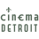 Cinema Detroit