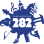 282 Parent Teacher Organization Inc