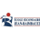 Comité social de Jean-Raimbault
