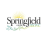 Springfield On The Move Inc