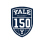 Yale Ruggers Inc