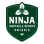 Ninja Obstacle Sports Ontario
