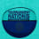United African Basketball League Inc