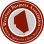Westford Business Association