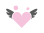 Hannah And Amelia's Angels Foundation