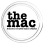 The Macoupin Art Collective