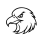 Kardia Christian Academy