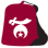 Shriners International