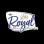 The Royal Music & Arts Center, Inc.