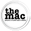 The Macoupin Art Collective