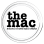 The Macoupin Art Collective