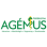 AGÉMUS