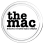 The Macoupin Art Collective