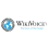 Wikivoice Corp