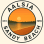 Amesbury Attitash Lake Shores Improvement Association, Inc.