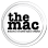The Macoupin Art Collective