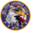 Del Webb Lakewood Ranch Assoc Of Veterans & Military Supporters