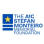 A1C Stefan Monteiro Memorial Foundation Inc