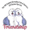 Old English Sheepdog Club of America, Inc.