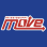 MS MOVE, Inc.