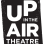 Upintheair Theatre Society