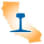 California Shortline Railroad Association