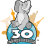 30 Elephants Inc.