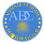 Rhosebuds - Alpha Beta Sigma (Sigma Gamma Rho)