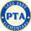 Illinois Congress Of Parents Teachers