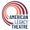 American Legacy Theatre