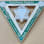 Southeast Region of Chi Eta Phi Sorority, Incorporated