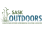 SaskOutdoors