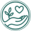 Bubby Foundation