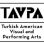 Turkish American Visual And Performing Arts