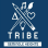 Tribe  Seminole Heights