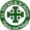 St. Patrick School
