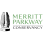 Merritt Parkway Conservancy Inc