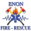 Enon  Fire Department