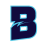 Belvidere Bolts Baseball Nfp