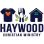 Haywood Christian Ministry, Inc.