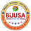 BiJUSA