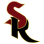 Shadow Ridge Band Booster Club