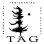 Temiskaming Art Gallery