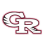 Glen Ridge High School Field Hockey