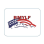 Rocky Mountain Youth Leadership Foundation, Inc.