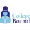 College Bound Inc