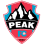 Peak Football Club