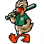 Fairfield Sports Association Inc