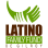 Latino Family Fund de Gilrioy