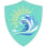 Northwest Florida Chapter of the League of Southeastern Credit Unions